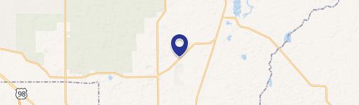 5644 Stage Coach Trl