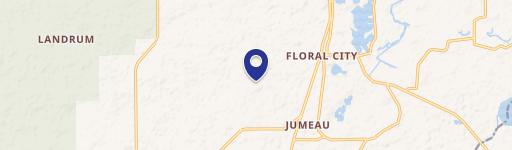 7027 Stage Coach Trl