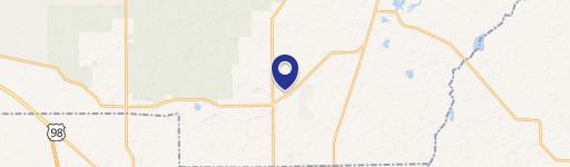 4827 Stage Coach Trl