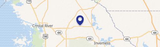 2450 Citrus Hls Blvd