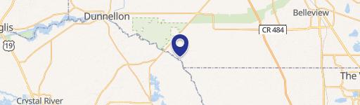 6840 The N Withlacoochee