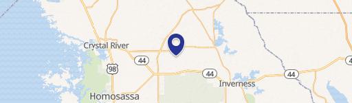 1209 Beagle Run Loop