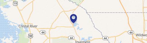 3255 Carl G Rose Hwy