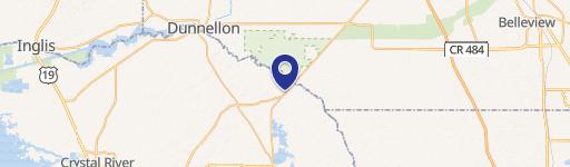 7781 Carl G Rose Hwy