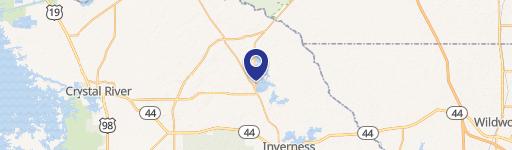 3220 Carl G Rose Hwy