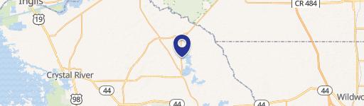 4473 Carl G Rose Hwy