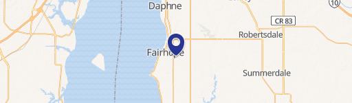 27 Cottage Dr, Unit 4