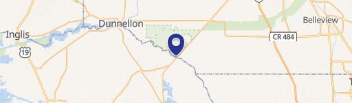 8487 Carl G Rose Hwy