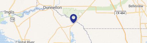 7836 Carl G Rose Hwy