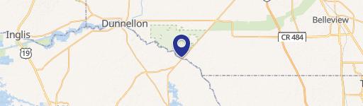 8463 Carl G Rose Hwy