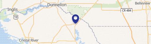 6972 Carl G Rose Hwy