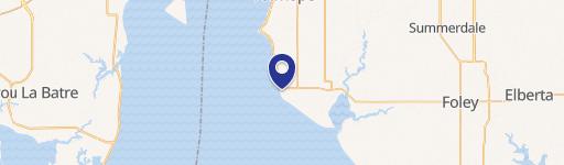 13153 County Rd 1st 1