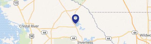 3053 Carl G Rose Hwy