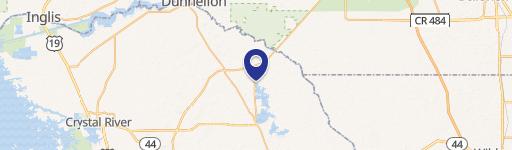 5765 Carl G Rose Hwy