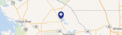 3362 Carl G Rose Hwy