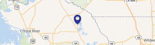 4212 Carl G Rose Hwy