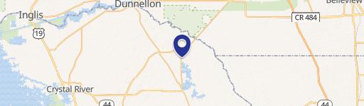 6083 Carl G Rose Hwy