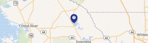 3190 Carl G Rose Hwy