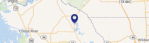 4611 Carl G Rose Hwy