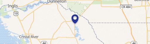 6055 Carl G Rose Hwy