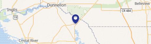 7040 Carl G Rose Hwy