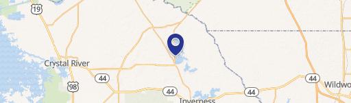 3355 Carl G Rose Hwy