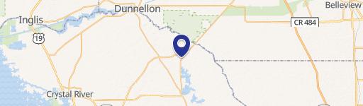 6659 Carl G Rose Hwy