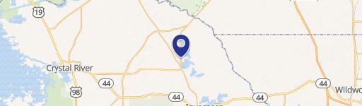 3660 Carl G Rose Hwy