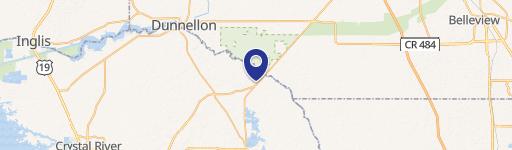 7742 Carl G Rose Hwy