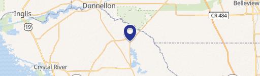 6639 Carl G Rose Hwy