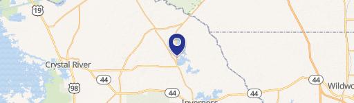 3532 Carl G Rose Hwy