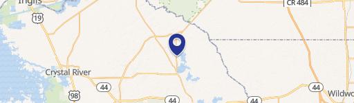 4421 Carl G Rose Hwy