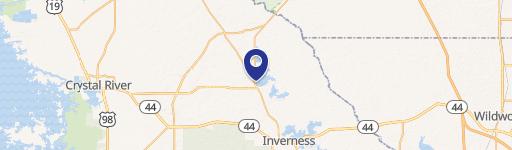 2727 Carl G Rose Hwy