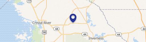 2364 Heritage Oaks Path