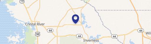 1819 Norvell Bryant Hwy