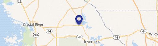 2662 Norvell Bryant Hwy