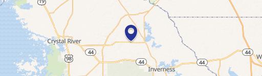 1274 Norvell Bryant Hwy