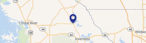 3516 Norvell Bryant Hwy