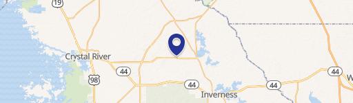 1078 Norvell Bryant Hwy