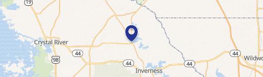 3381 Norvell Bryant Hwy