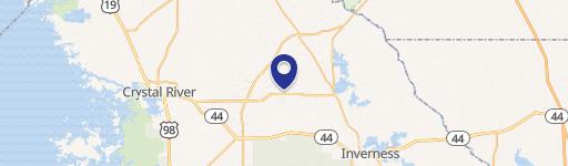 223 Norvell Bryant Hwy