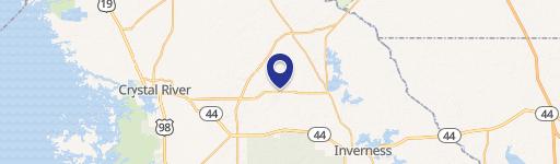 20 Norvell Bryant Hwy