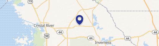 99 Norvell Bryant Hwy