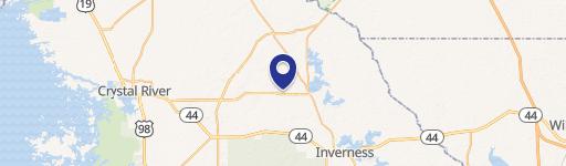 1567 Norvell Bryant Hwy