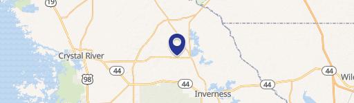 1924 Norvell Bryant Hwy