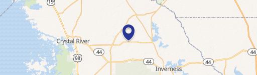 276 Norvell Bryant Hwy