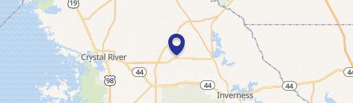 795 Norvell Bryant Hwy