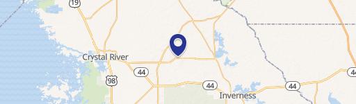 850 Norvell Bryant Hwy