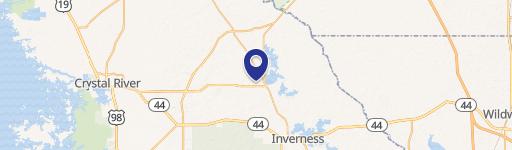 2735 Norvell Bryant Hwy, Unit 1