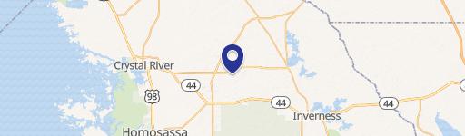 1989 Skyview Xing Dr